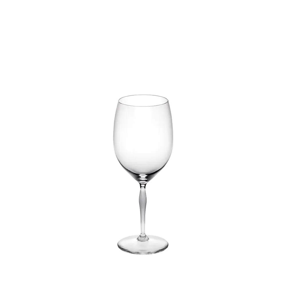 Lalique Sklenice na bordeaux 100 Points, 0,55 l 10332100