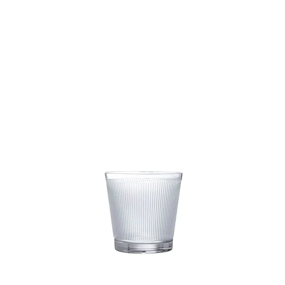 Lalique Sklenice Wingne tumbler 10688200