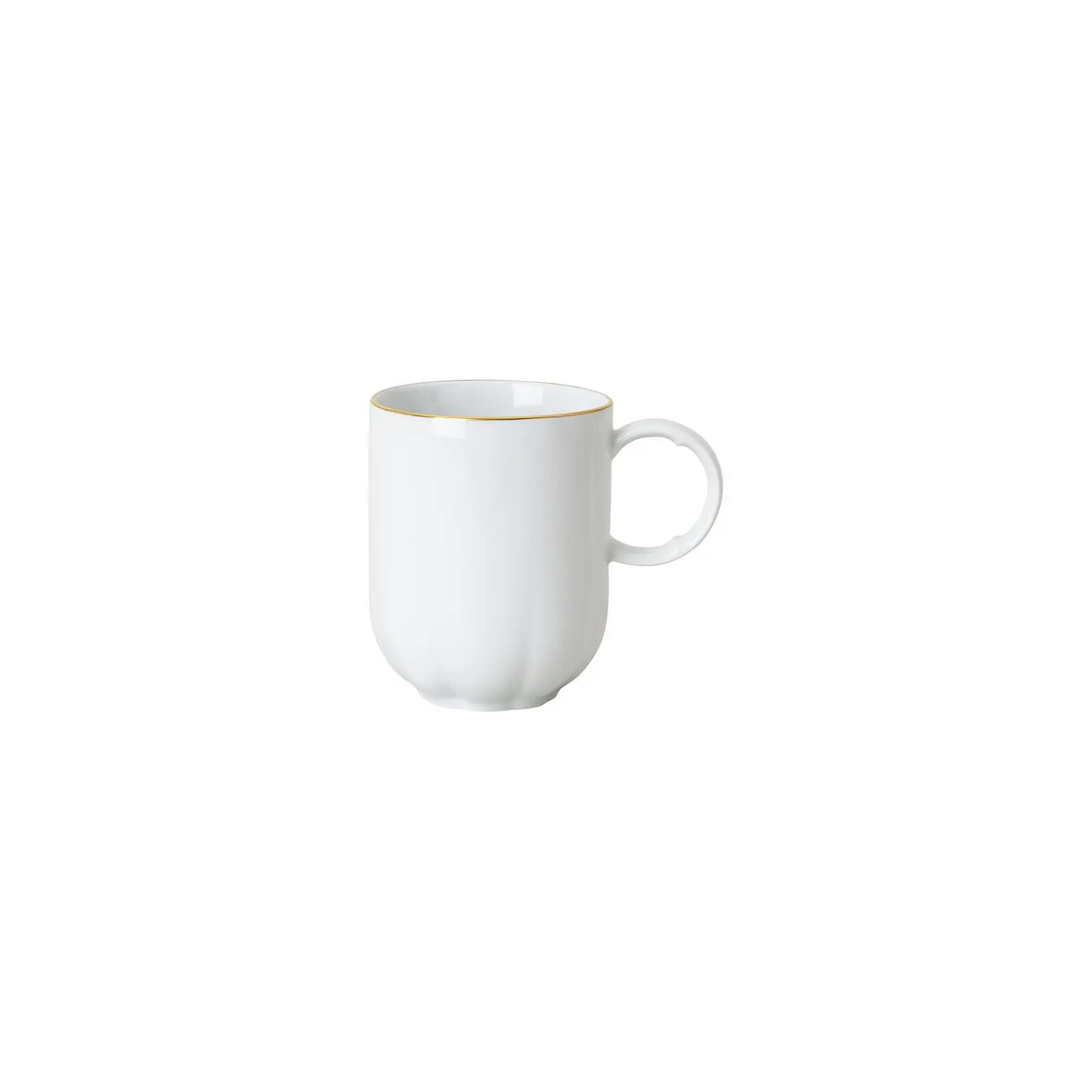 Rosenthal Hrnek Sonetto Oro, 0,39 l 10600-405231-15505