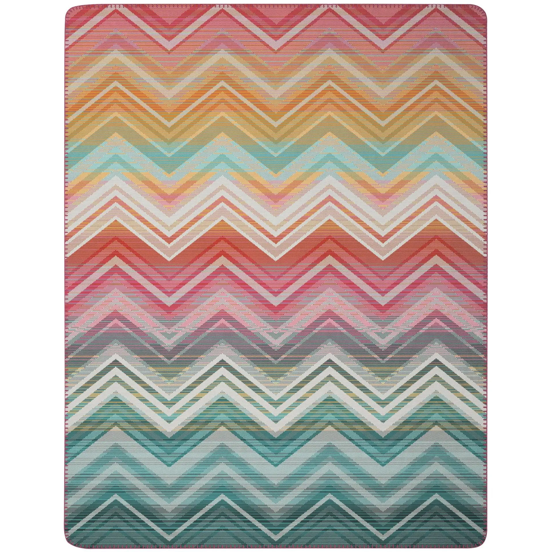 Villeroy & Boch Deka Riviera Mirage, 150 x 200 cm 827647