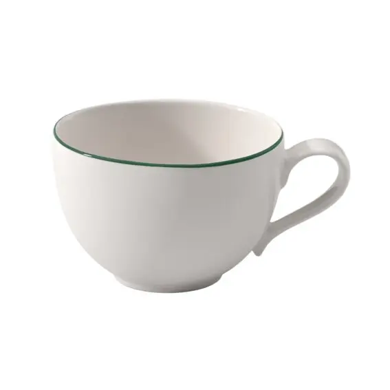 Villeroy & Boch Šálek na kávu Green Lines, 150 ml 10-1323-1300