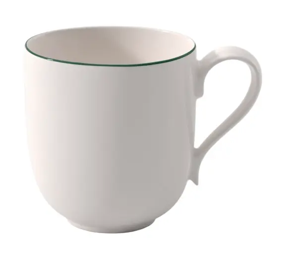 Villeroy & Boch Hrnek Green Lines, 260 ml 10-1323-9651