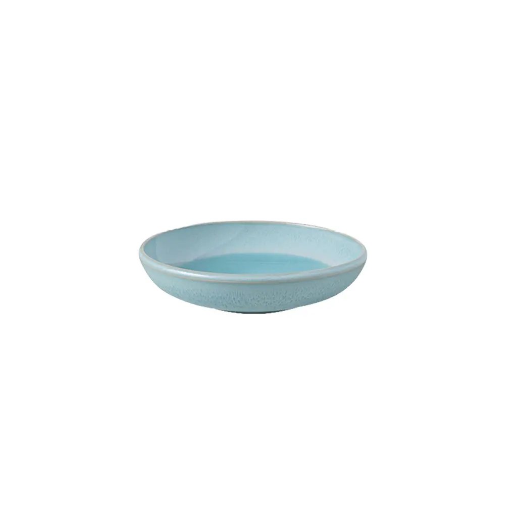 Villeroy & Boch Miska na dip Perlemor Aqua, Ø 12 cm 19-5192-3932