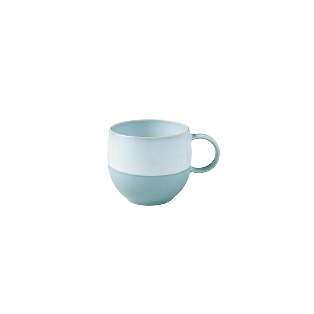 Villeroy & Boch Hrnek Perlemor Aqua, 290 ml 19-5192-9651