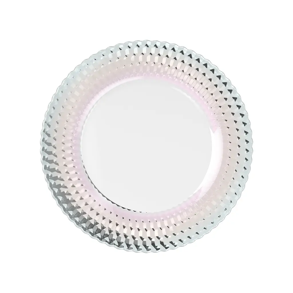 Villeroy & Boch Servírovací talíř Boston Pearl, Ø 32 cm 11-7333-0794