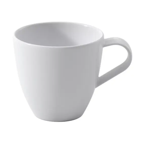 Villeroy & Boch Šálek na espresso Pura, 50 ml 10-4466-1420