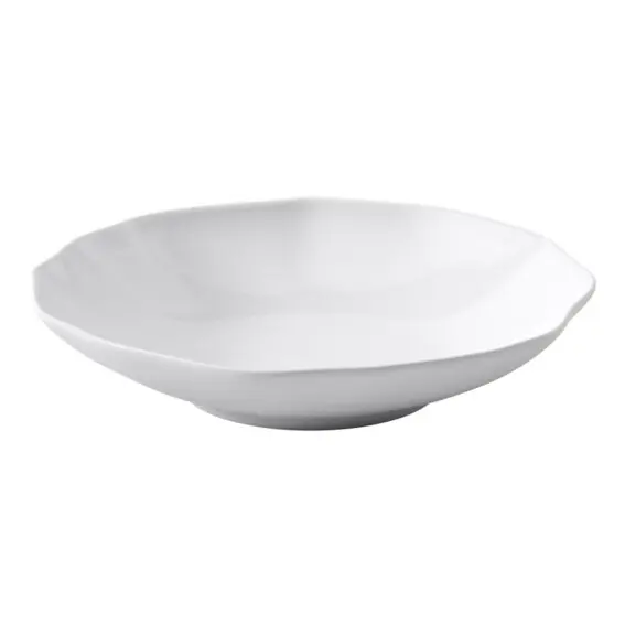 Villeroy & Boch Miska Pura, Ø 15 cm / 90 ml 10-4466-3900