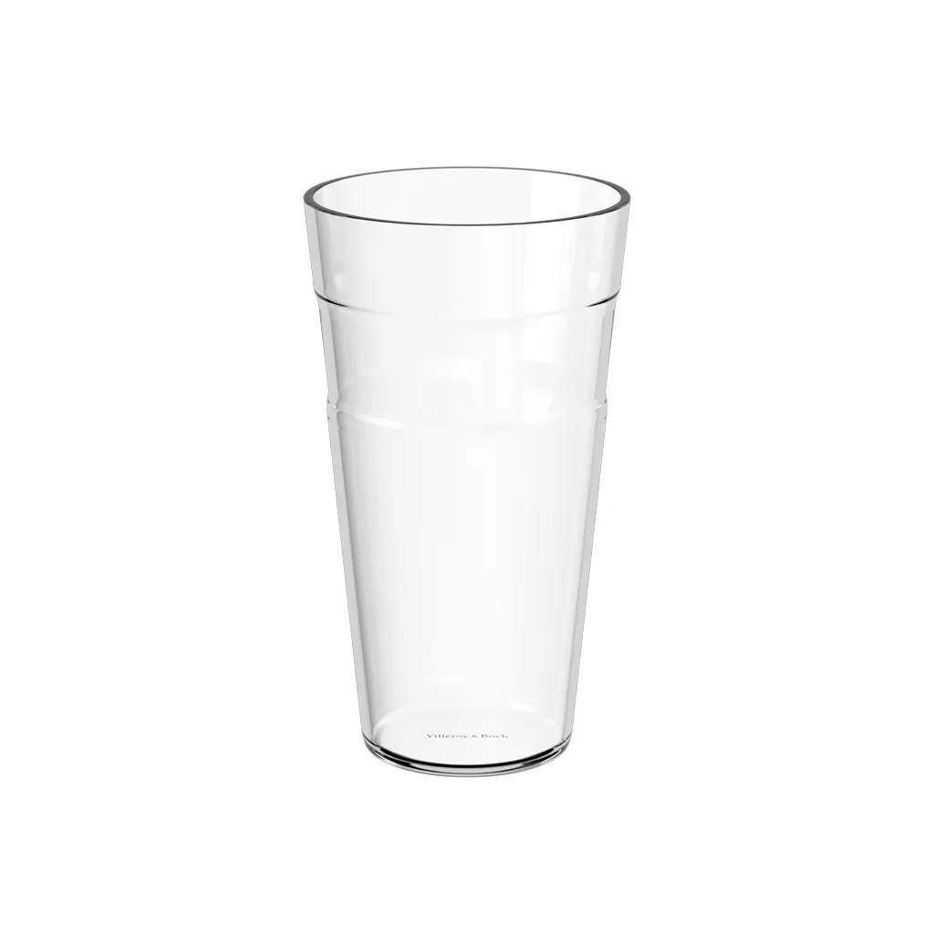 Villeroy & Boch Sklenice na latte macchiato NewWave, 300 ml, bez ouška 11-3737-3425