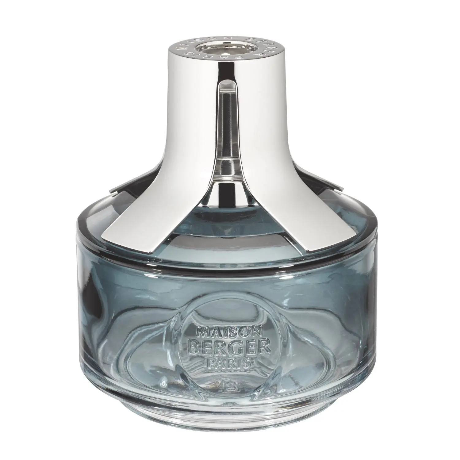 Maison Berger Paris Katalytická lampa Identity, 350 ml,