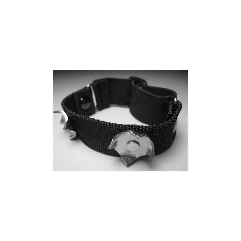 Nesmeky Streetky