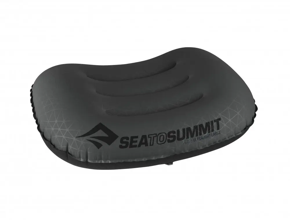 Polštář Aeros Ultralight Pillow Large