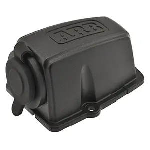 Koncovka / Držák ARB Threaded Socket / Surface Mount