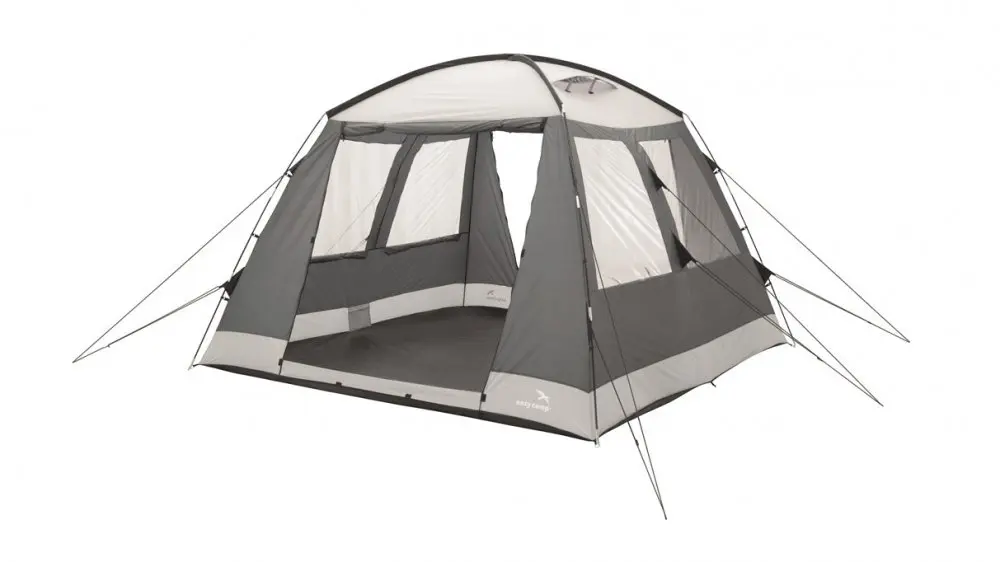 Stan Easy Camp Daytent