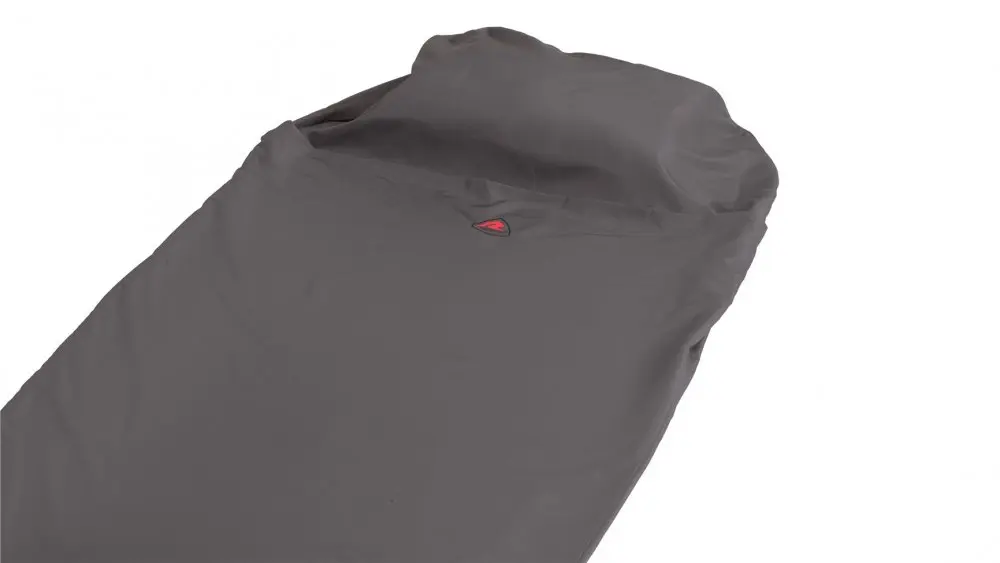 Vložka do spacáku Robens Mountain Liner Mummy