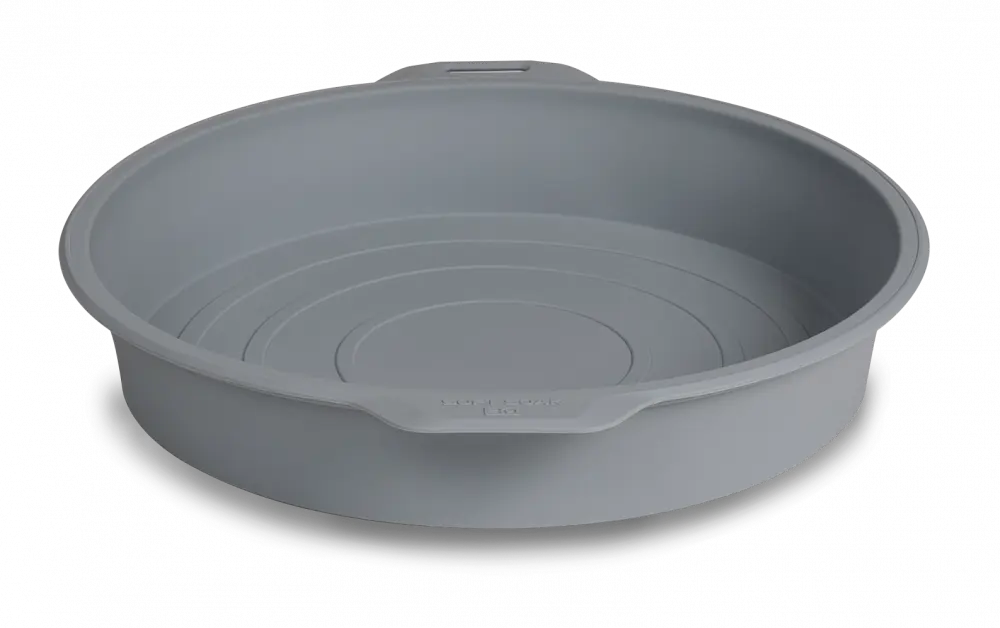 CADAC Silikonová vanička na mytí SOFT SOAK 30