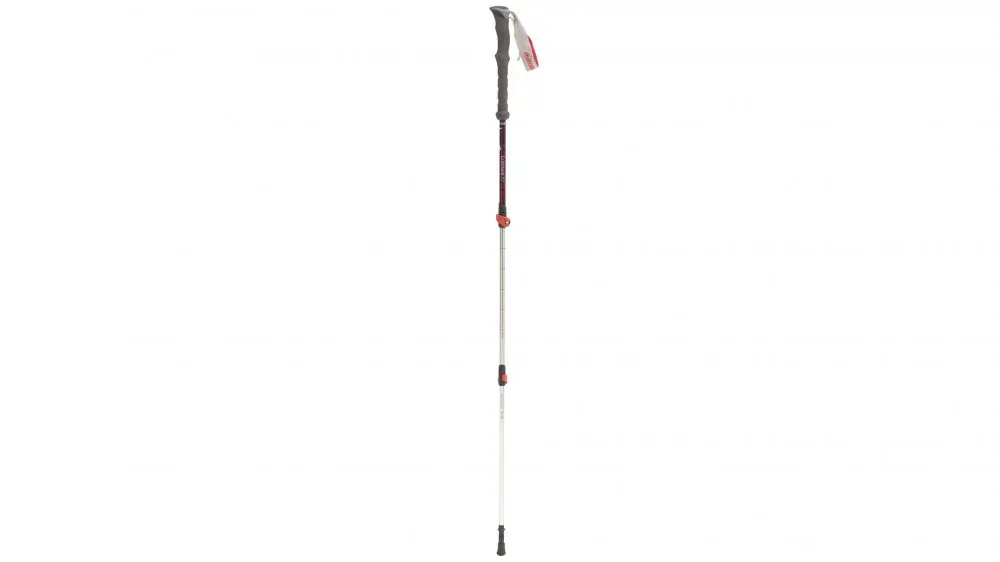Robens Grasmere T7