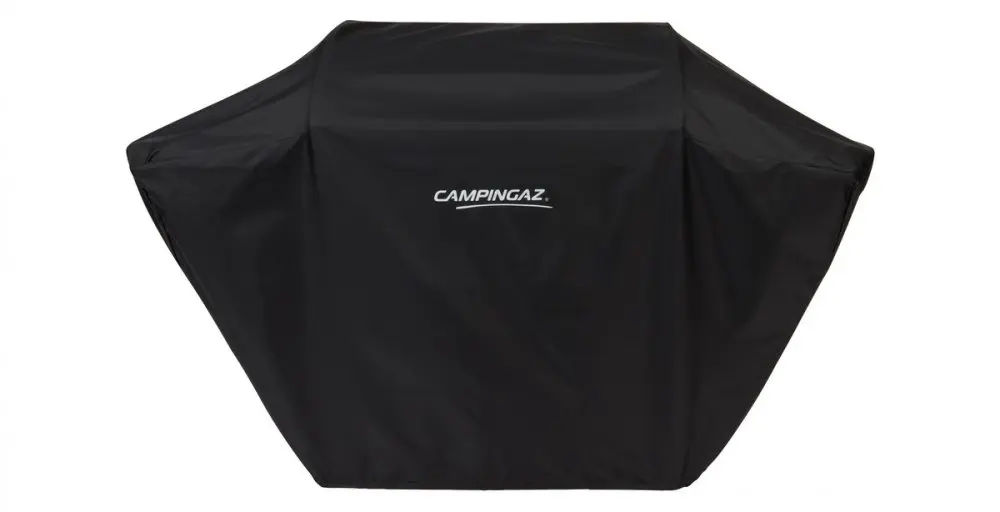 Obal na gril XL pro Campingaz 4 Series