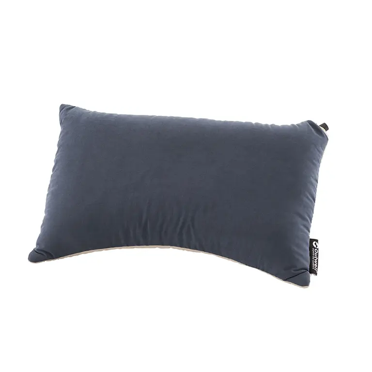 Outwell Conqueror polštář Blue