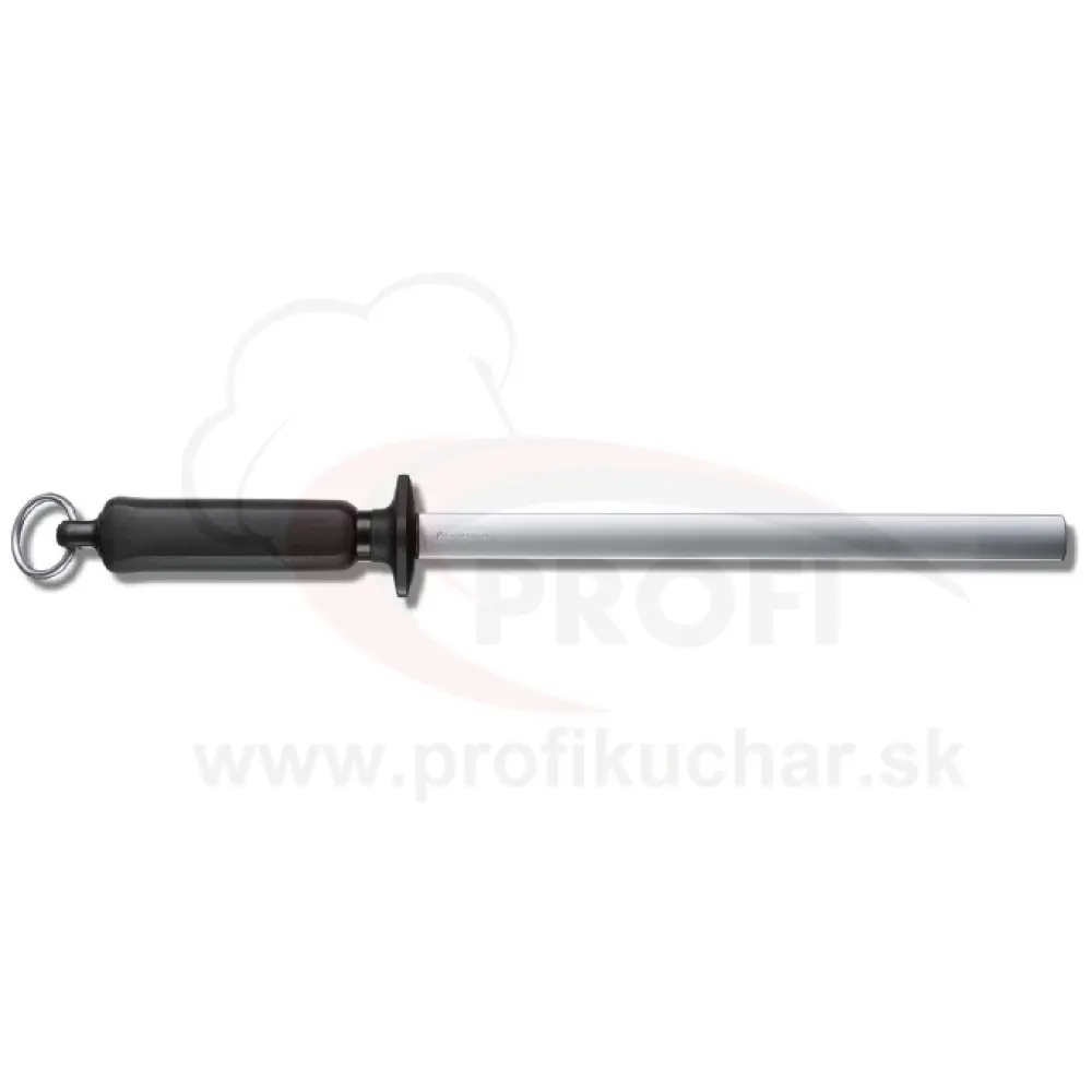 Diamantová ocílka na nože Victorinox® 7.8323