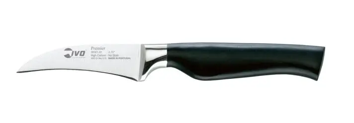 Nůž na loupání IVO Premier 7 cm 90021.07