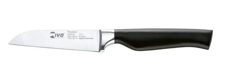 Nůž na zeleninu IVO Premier 8 cm 90023.08