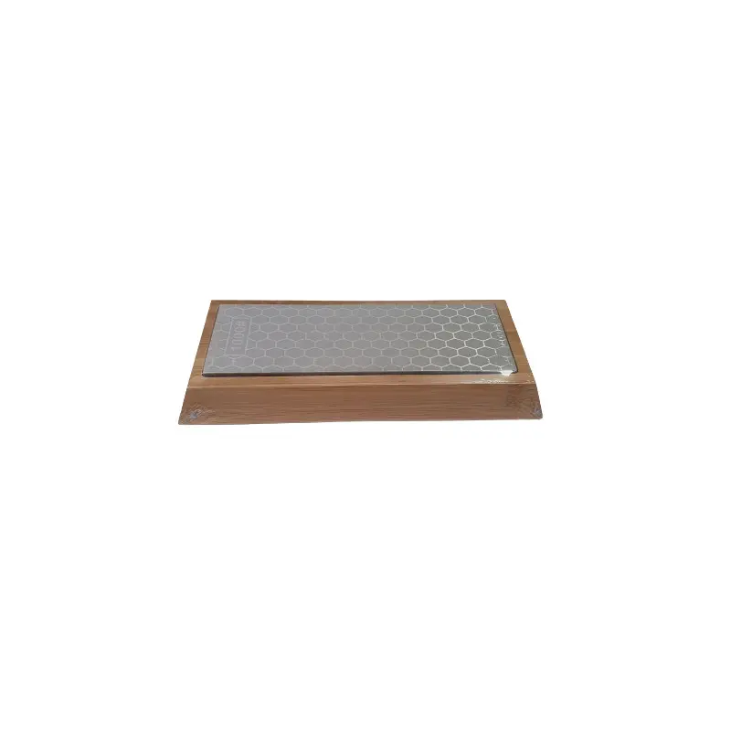 Diamantový brusný kámen IVO J1000/J400 - 21233