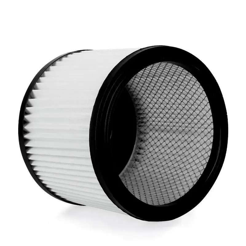 Klarstein Náhradní HEPA filtr pro IVC-50 jemný filtr