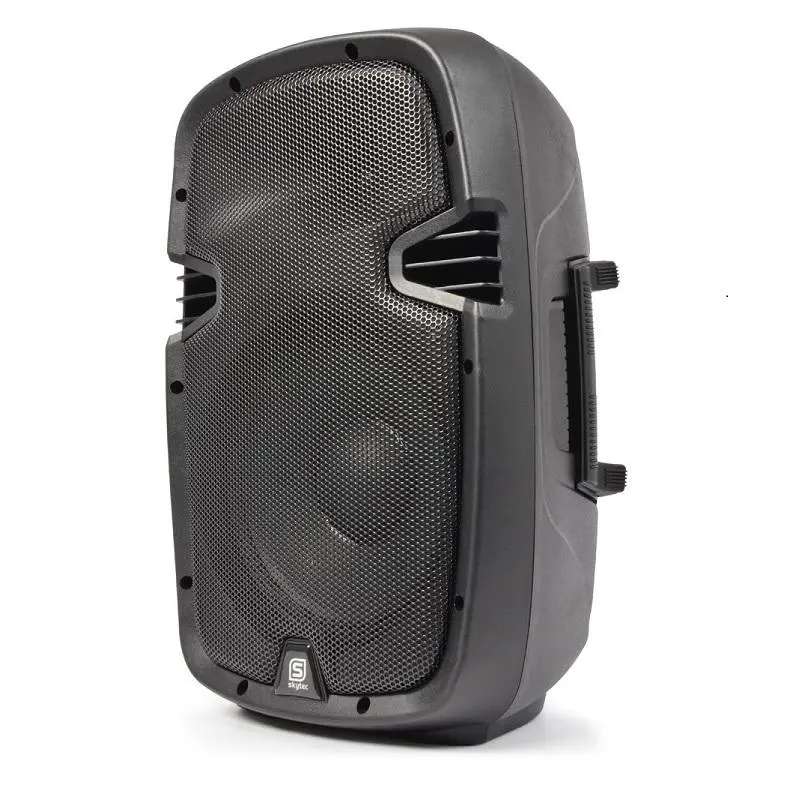 Skytec SPJ1000D pasivní 25 cm (10 ") reproduktor, 300 W