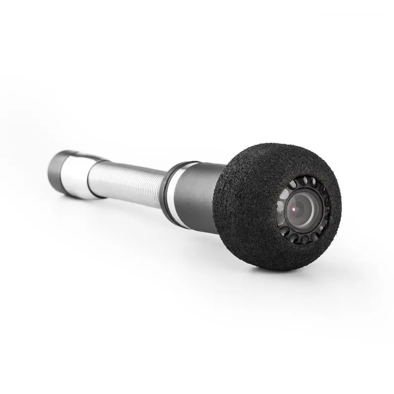 DURAMAXX kamera k inspekční kameře Inspex 2000/3000/4000 Profi