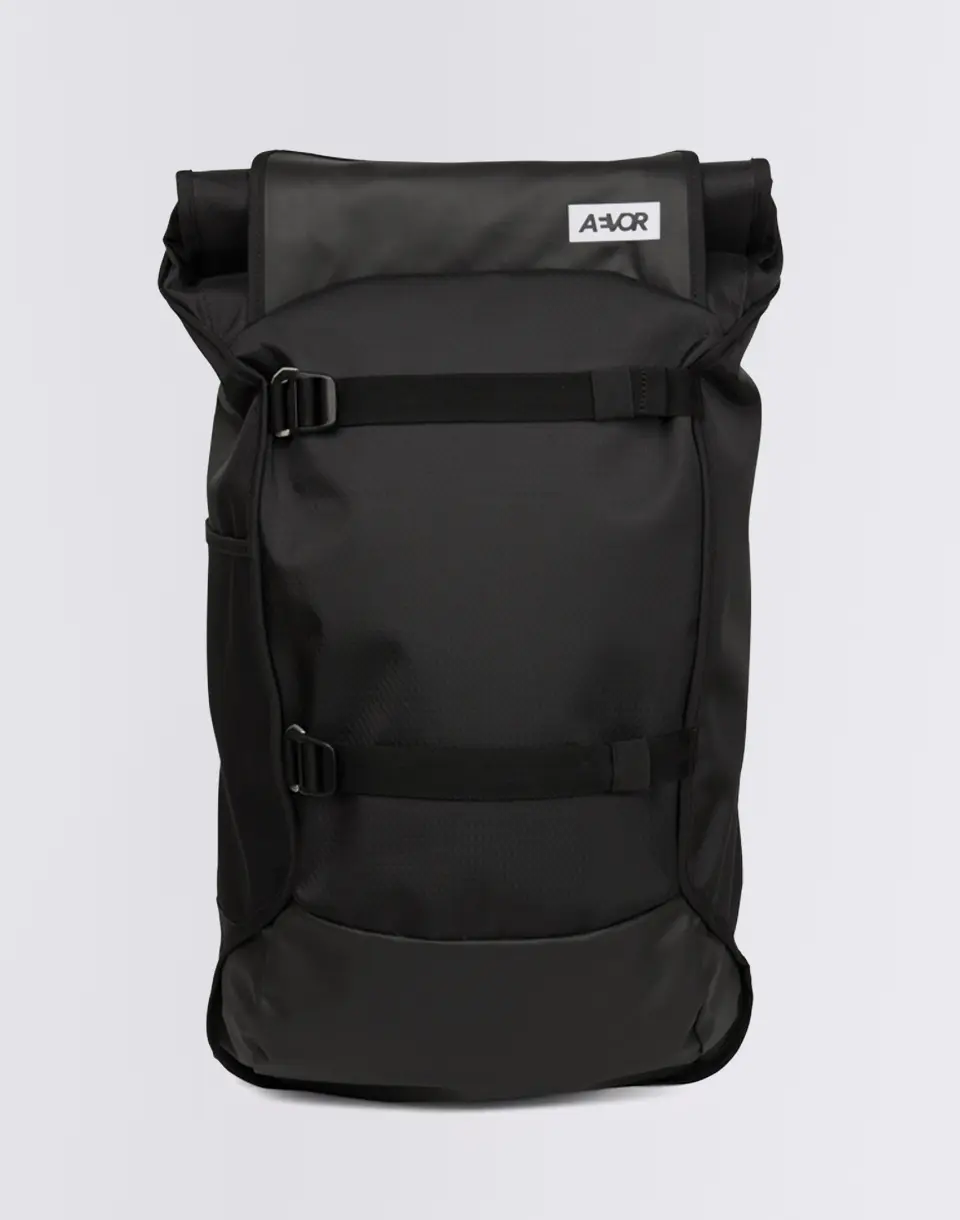 Aevor batoh Trip Proof Black 26 L