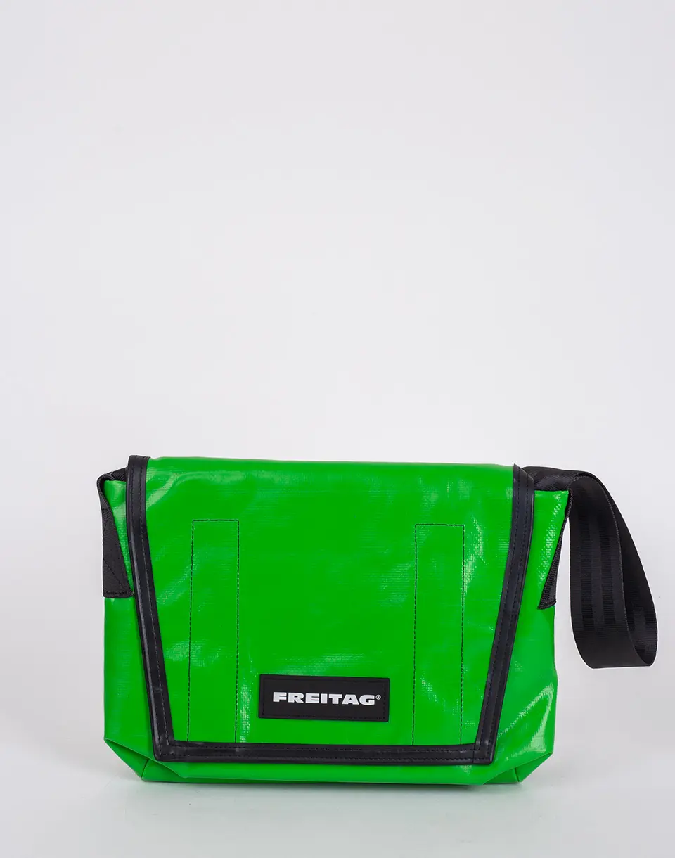FREITAG F11 Lassie