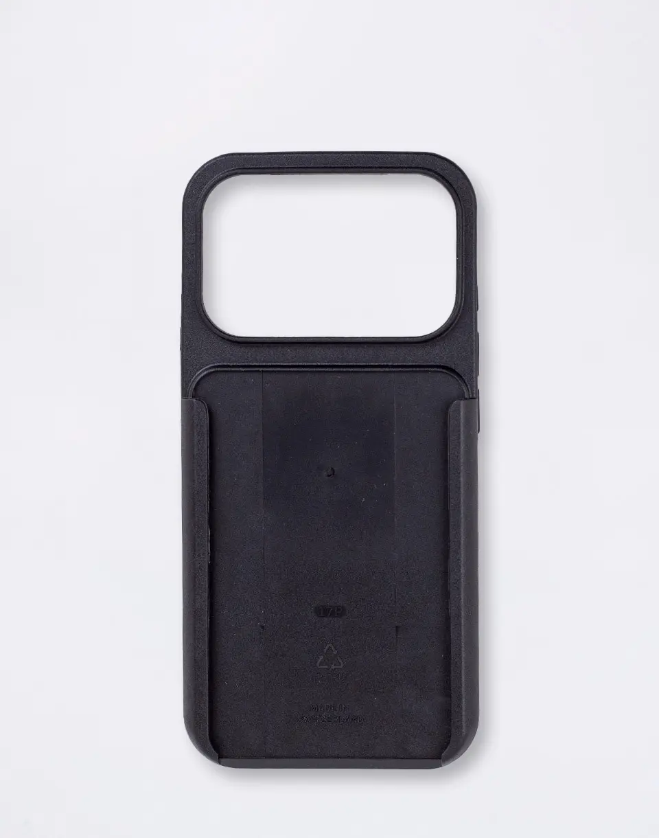 FREITAG F385 Circ-Case iPhone 17 Pro