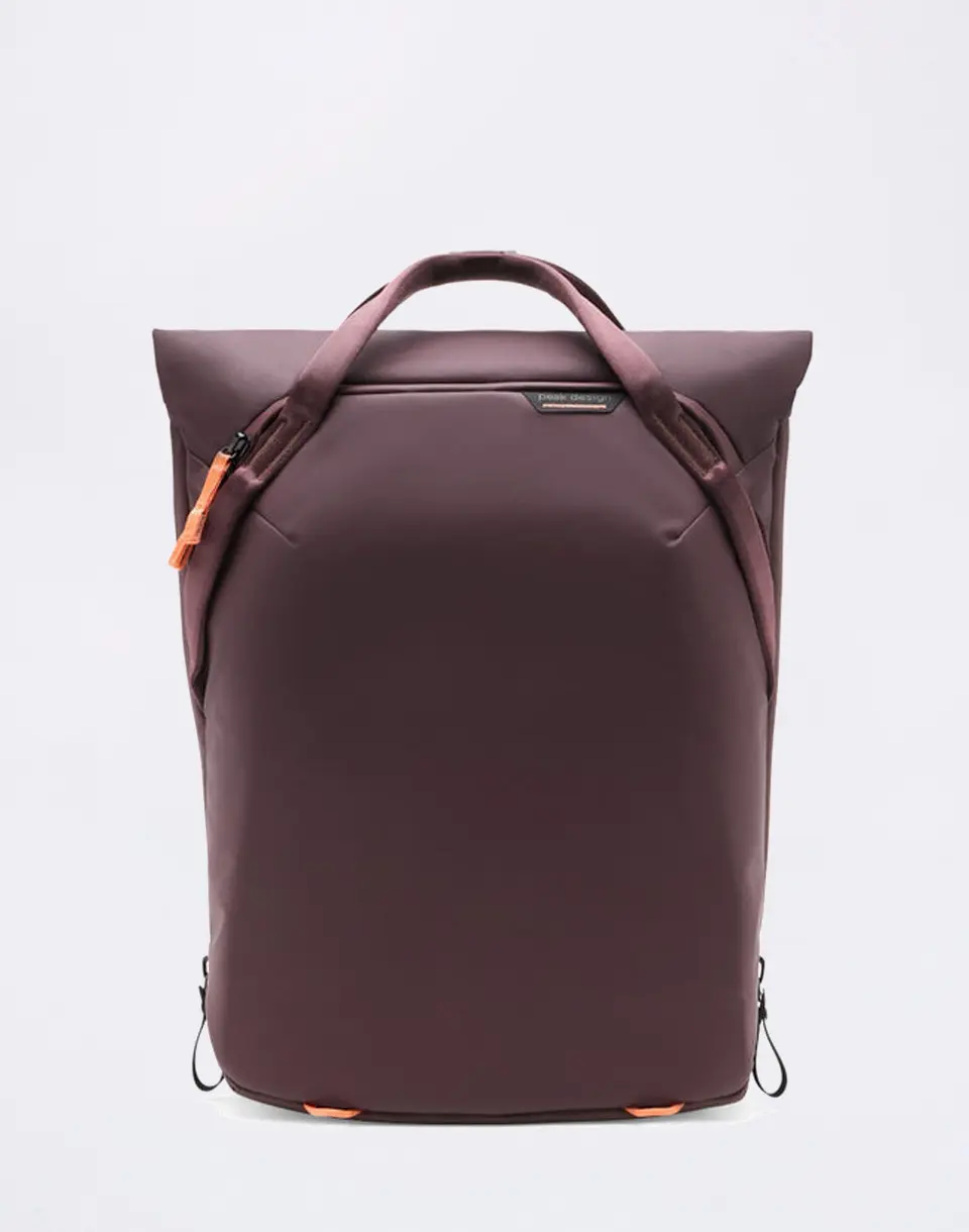 PEAK DESIGN Everyday Totepack 20L v2 -
