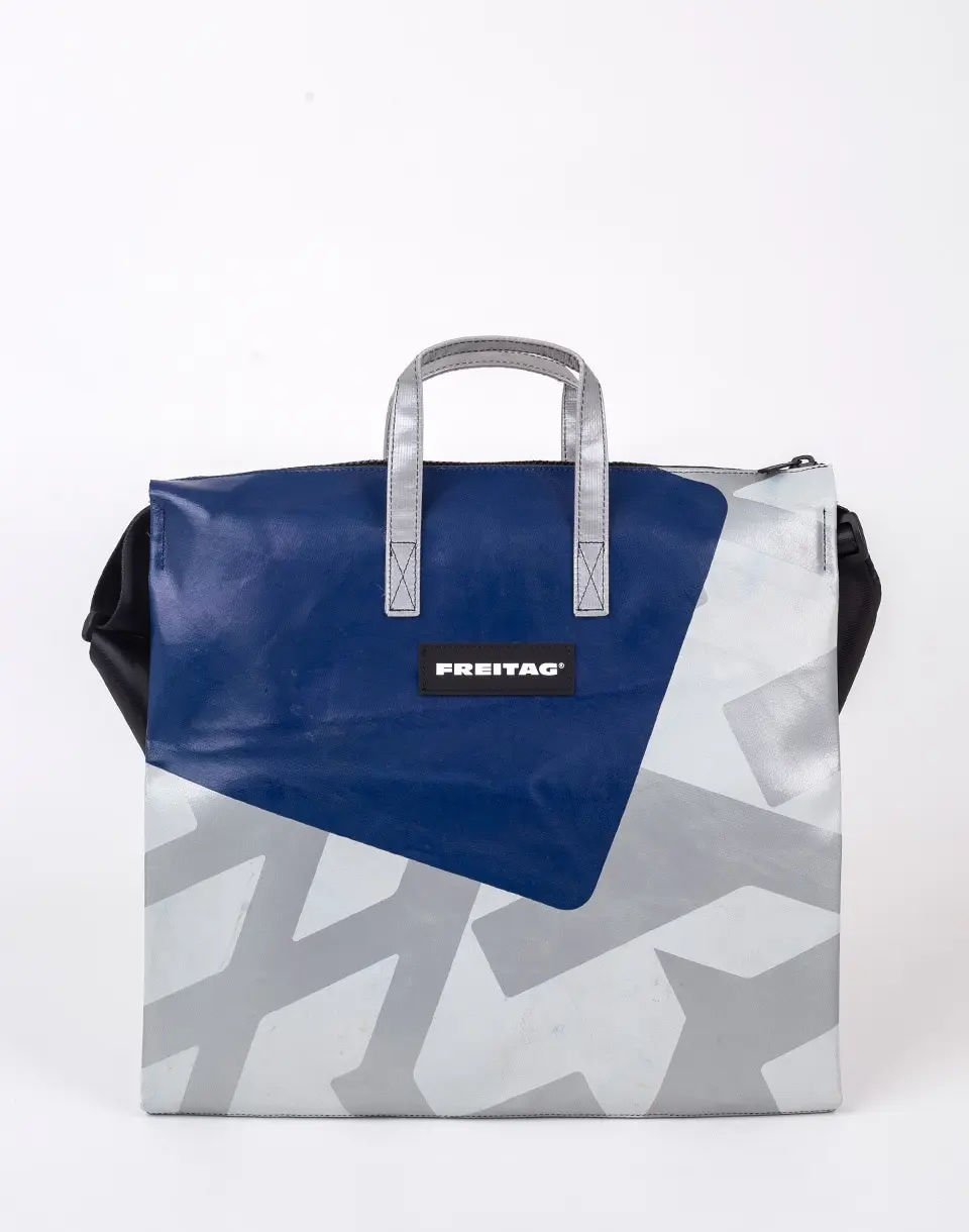FREITAG F275 Tilda