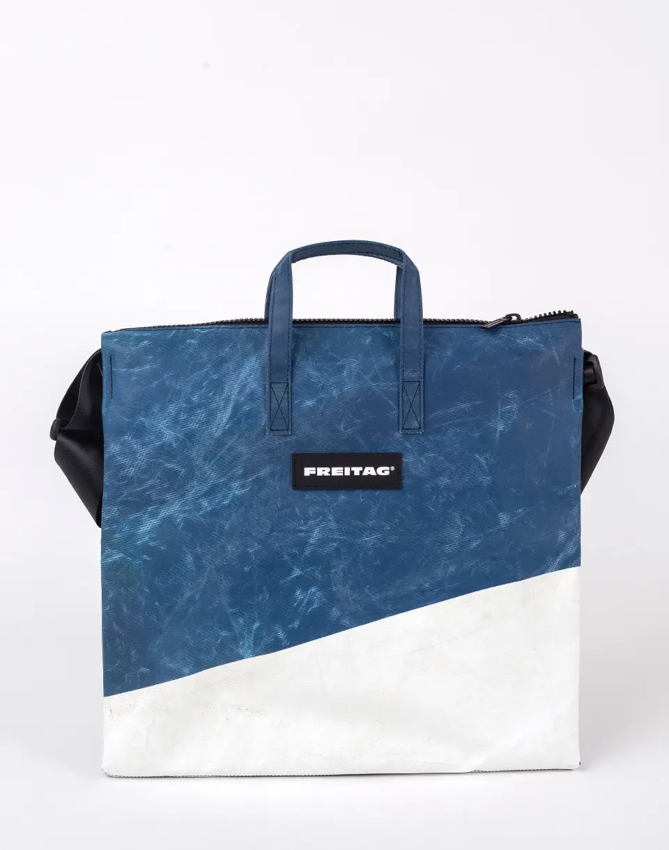 FREITAG F275 Tilda