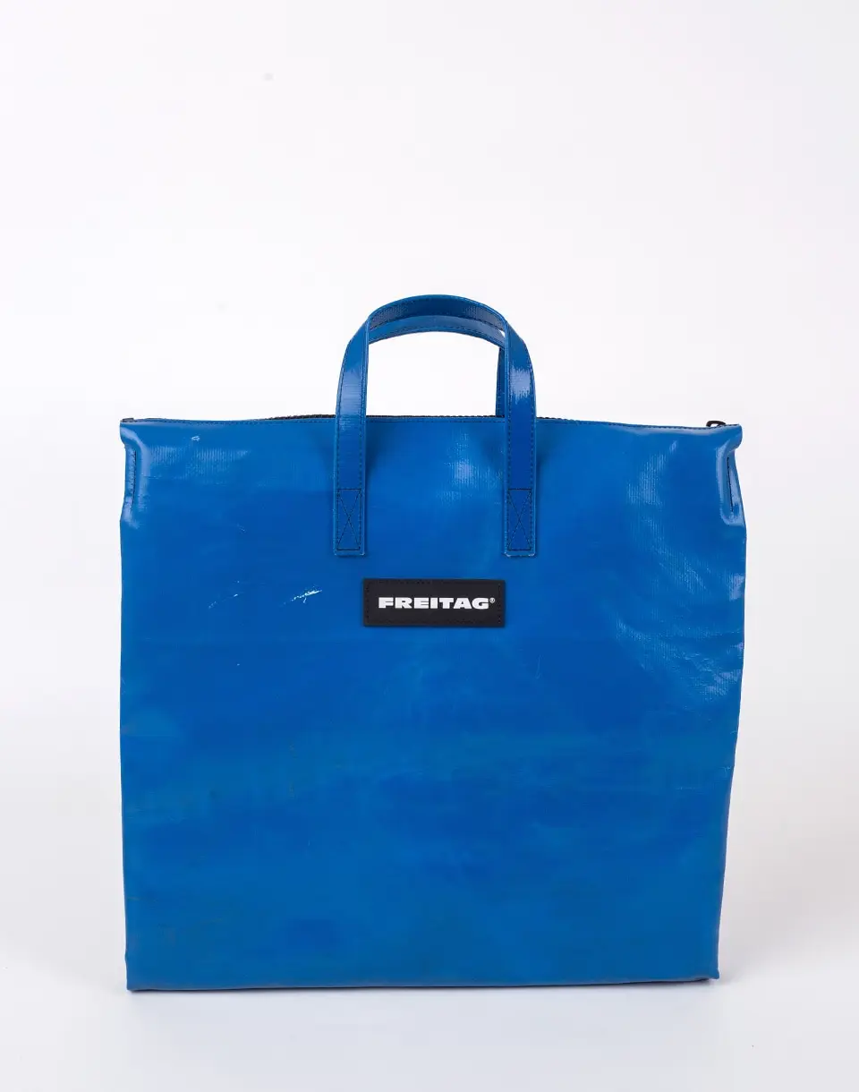 FREITAG F275 Tilda
