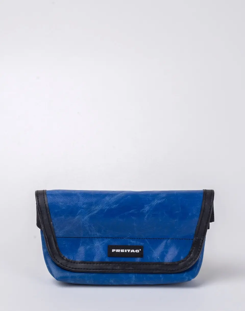 FREITAG F40 Jamie