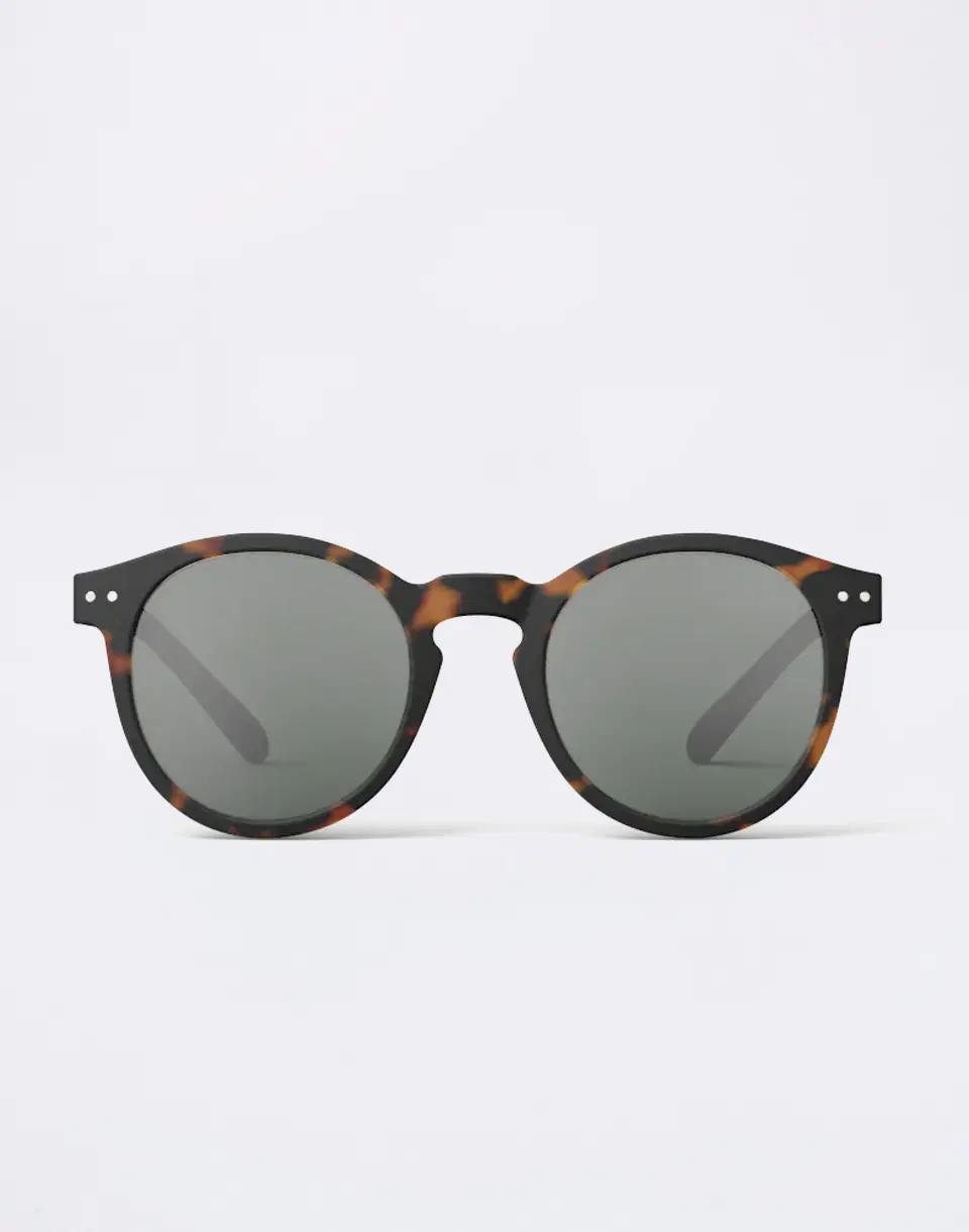 Izipizi Sun #M Tortoise