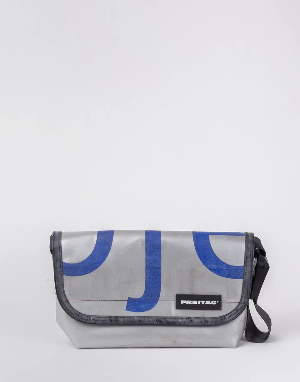 FREITAG F41 Hawaii Five-O