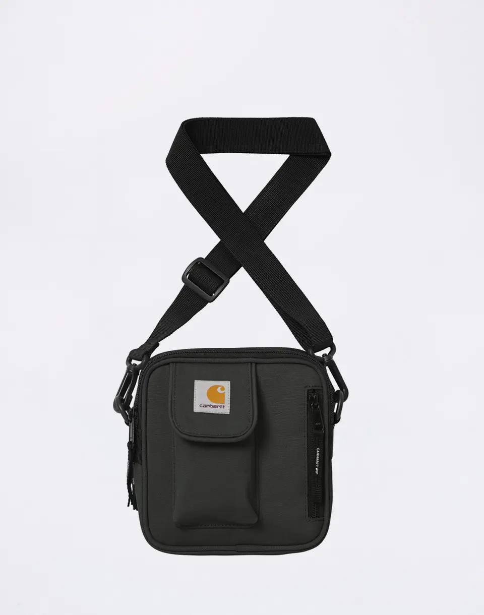 Carhartt WIP Essentials Bag Small Raven