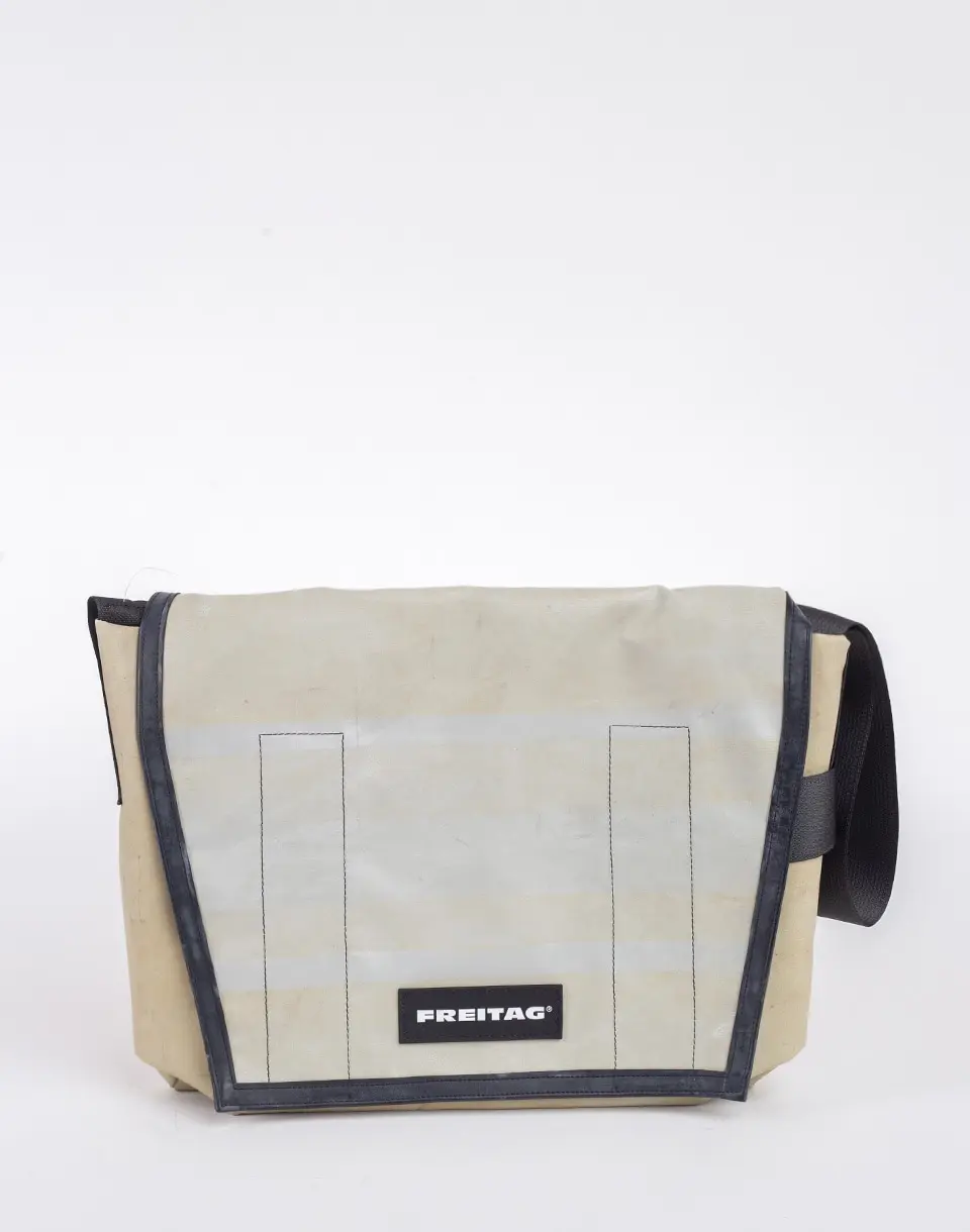 FREITAG F14 Dexter