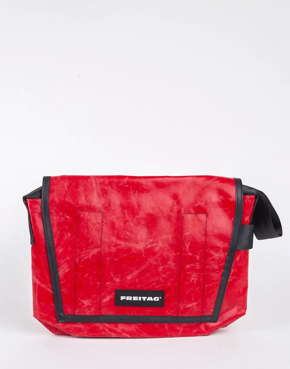 FREITAG F14 Dexter