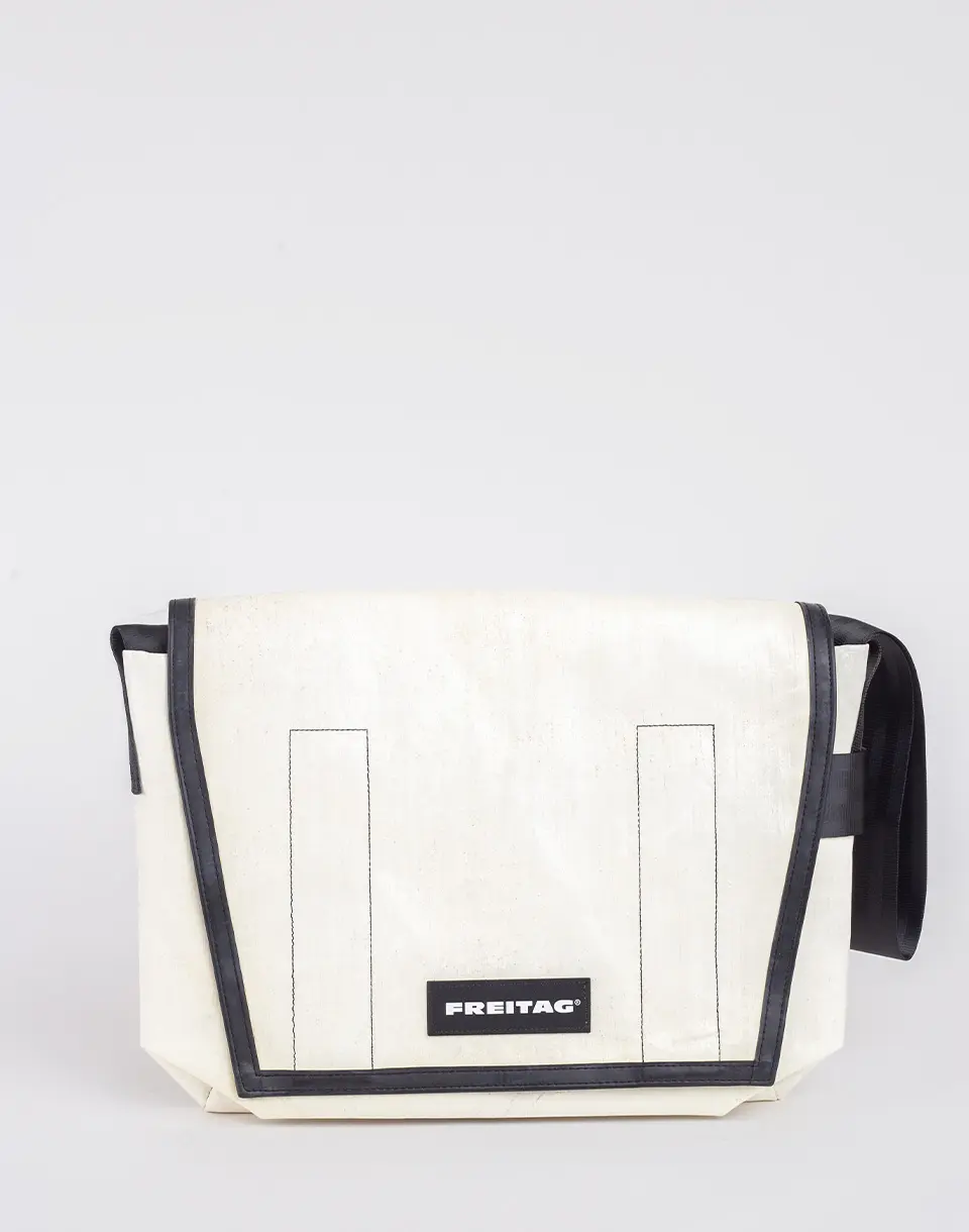 FREITAG F14 Dexter