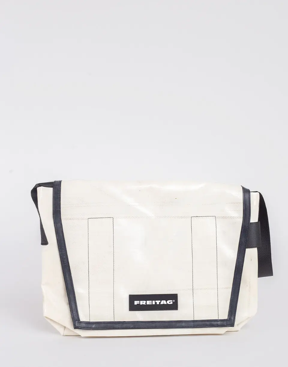 FREITAG F14 Dexter