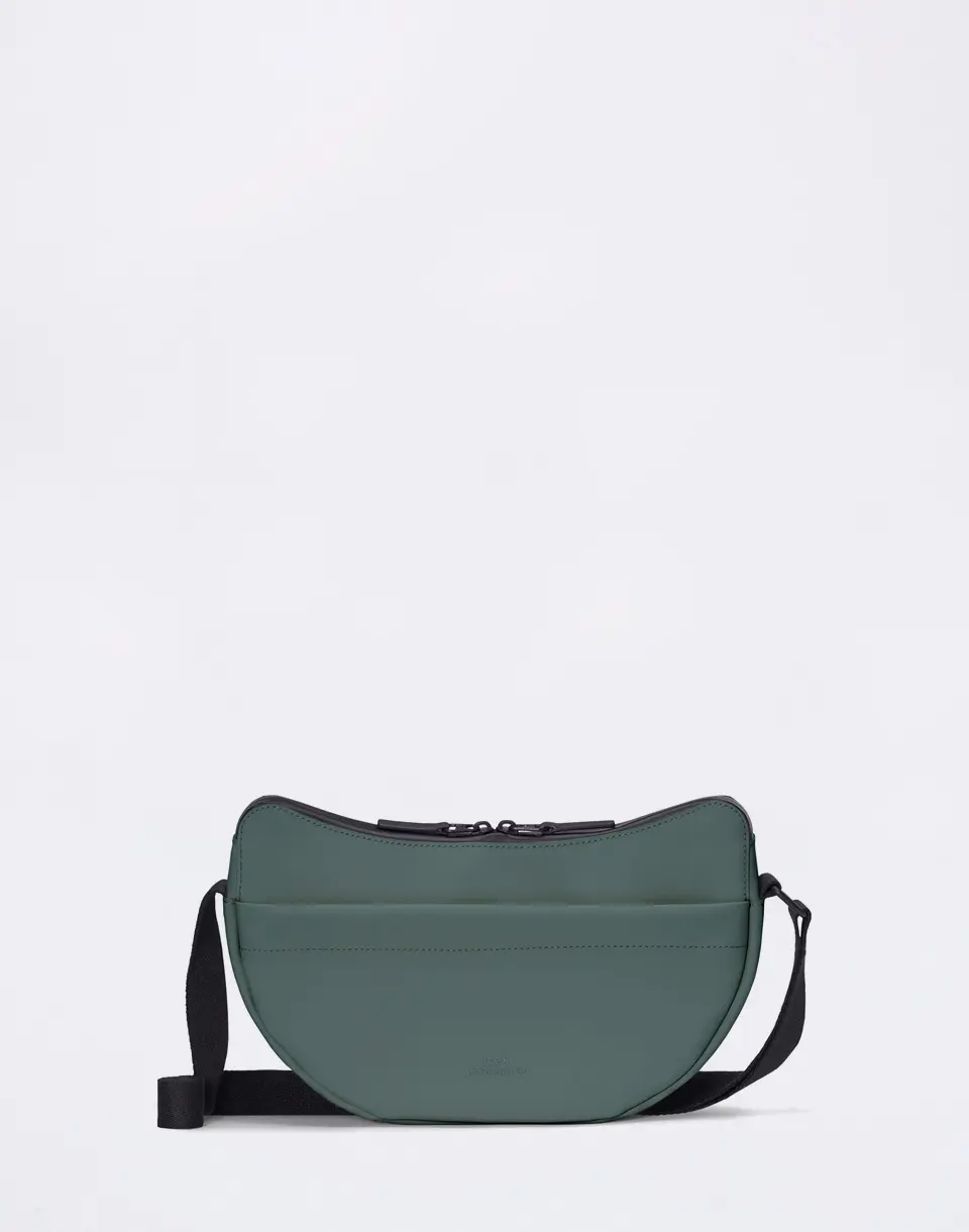 Ucon Acrobatics Alva Medium Lotus Infinity Pine Green