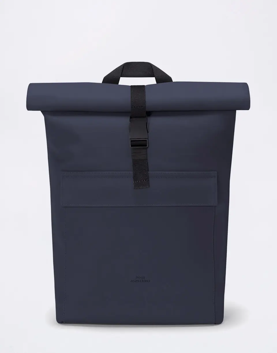 Batoh Ucon Acrobatics Jannik Medium Lotus Infinity Series Dark Navy