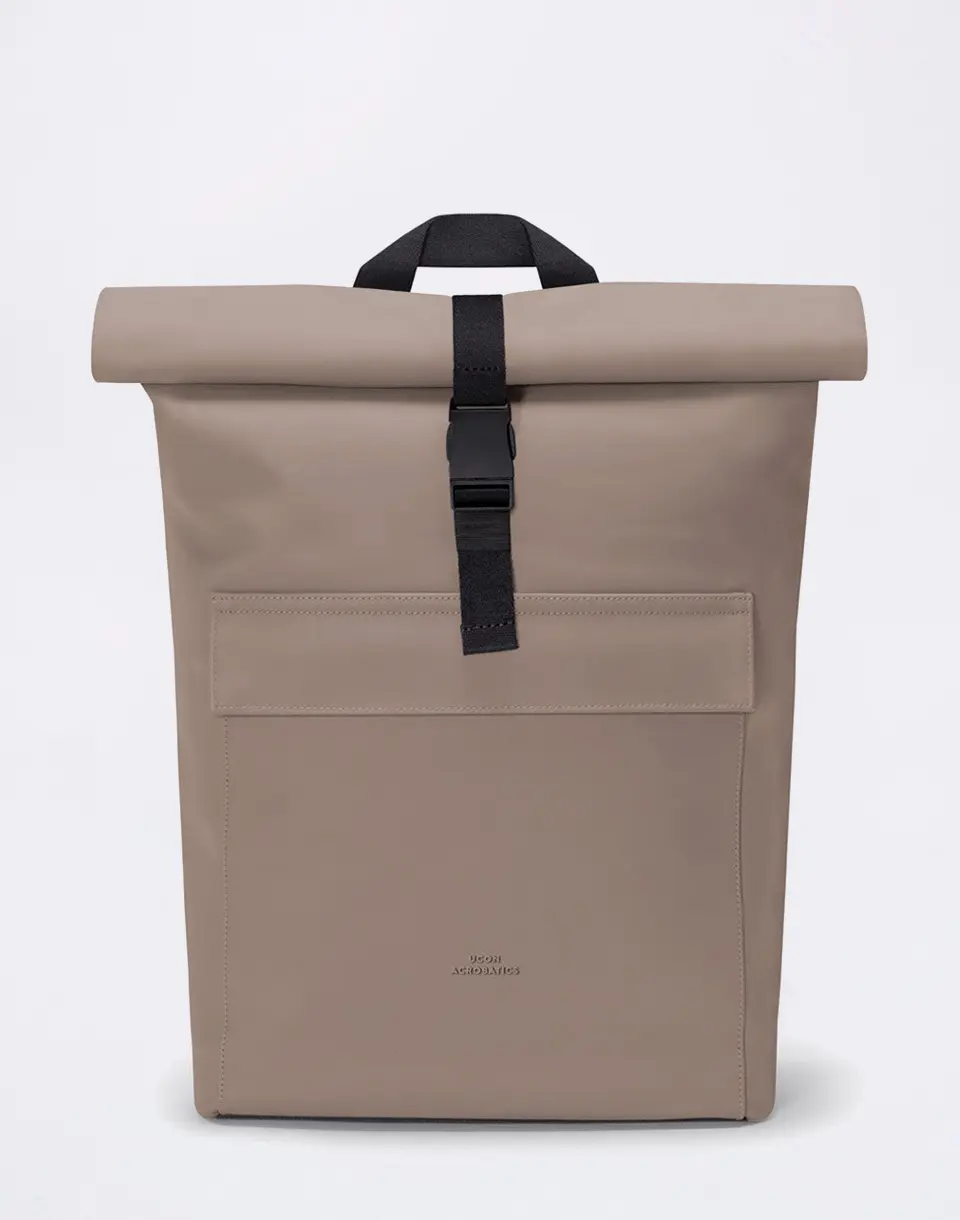 Batoh Ucon Acrobatics Jannik Medium Lotus Infinity Dark Sand