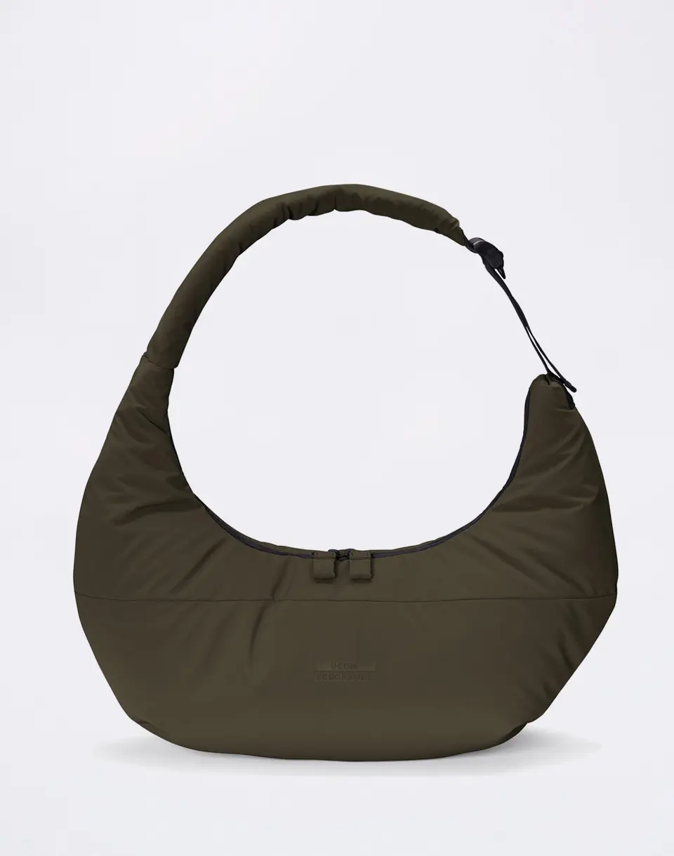 Ucon Acrobatics Shota Large Moss Series Olive