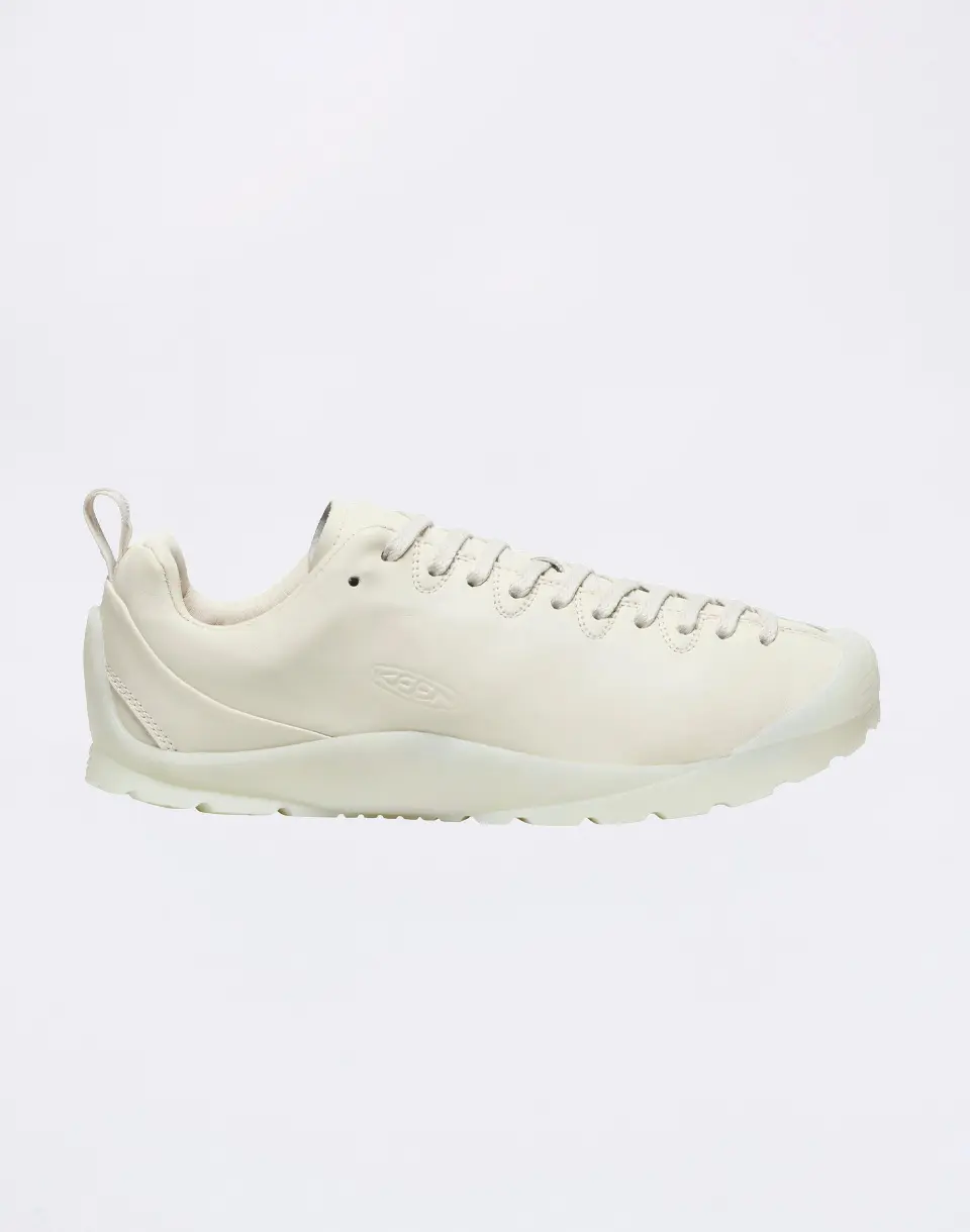 Keen Jasper Women atmosphere bir