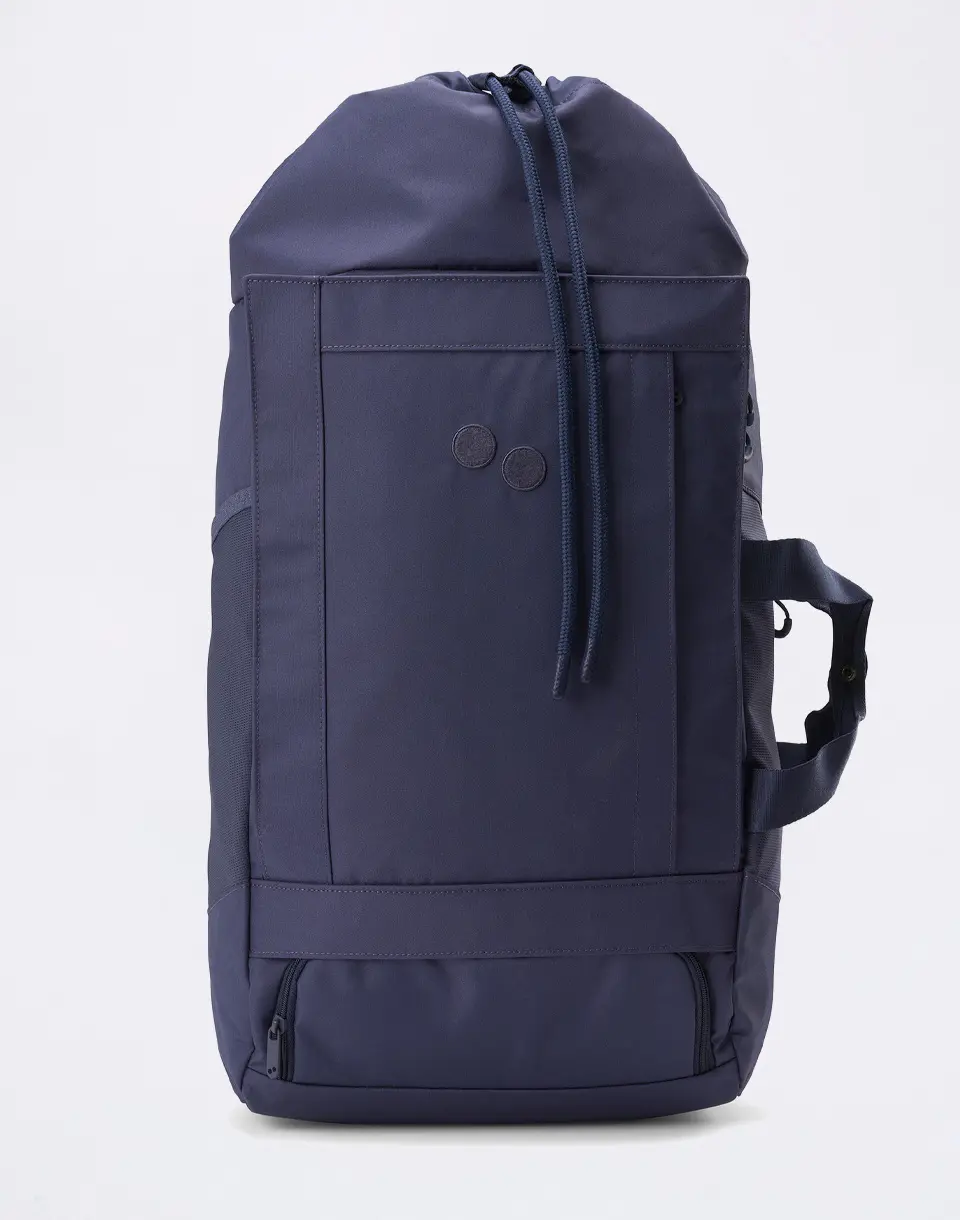 Batoh pinqponq Blok Large Future Dusk